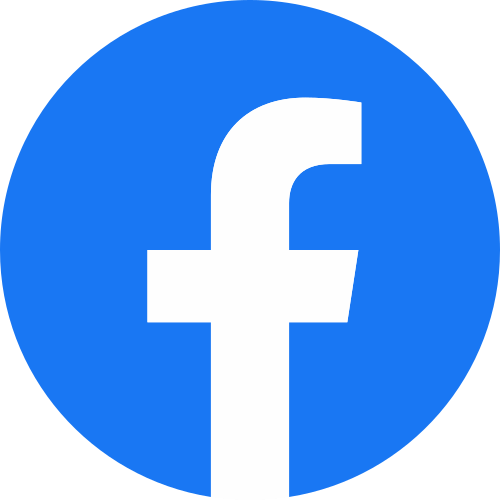 CEO54 Facebook