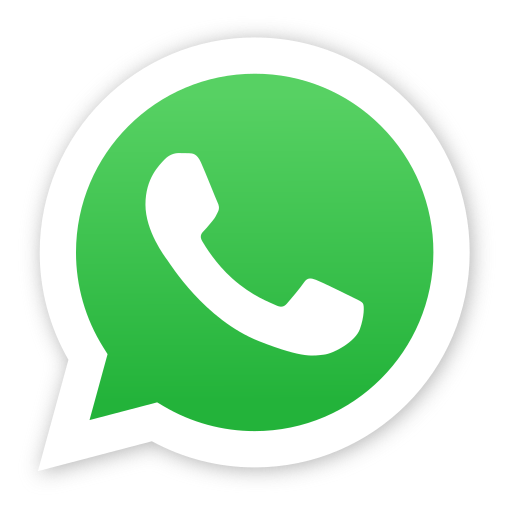 CEO54 Whatsapp