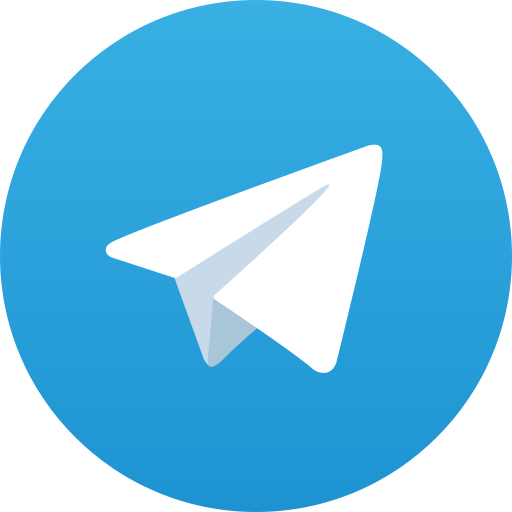 CEO54 Telegram